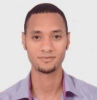 hicham O.