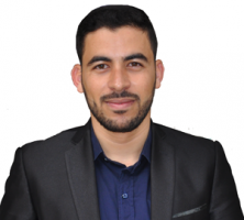 abdellatif B.