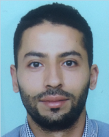 Abderrahim A.