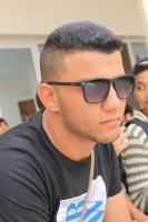 Abdelaziz A.