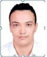 amine A.
