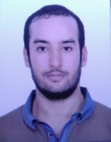 Nizar D.