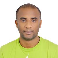 AMINE C.