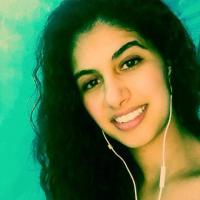 Zainab B.