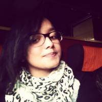 Fatima Z.