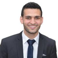 Mohamed B.