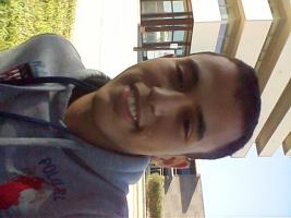 YASSINE E.
