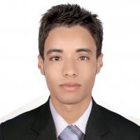 Ayoub O.