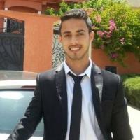 zakaria M.