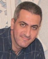 Abdelkarim E.