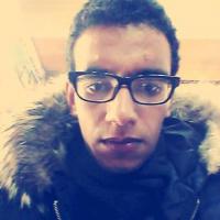 najine M.