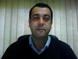 Younes A.