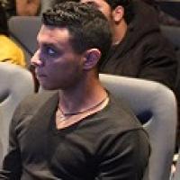Ayoub M.