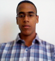 lhoucine L.