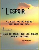 wend-bénédo L.