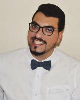 oualid L.