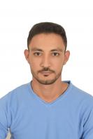 Youssef N.