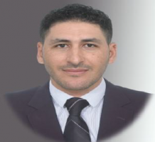 khalid B.