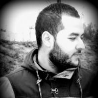 Yassine L.