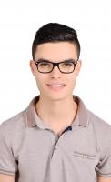 Nassim J.