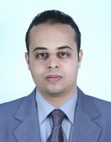 Abdelhadi K.