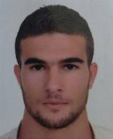 Ayoub E.
