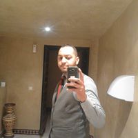 Saad H.