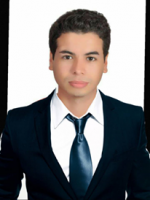 abdellatif F.