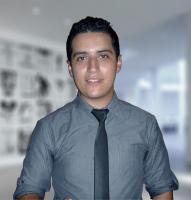 Anas B.
