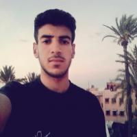 badr E.