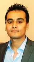 Abdelmajid A.