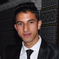 Badr E.