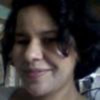 RABIA D.