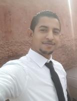 Hamad A.
