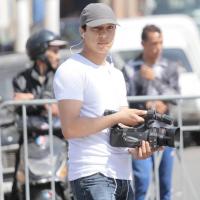 Hicham S.