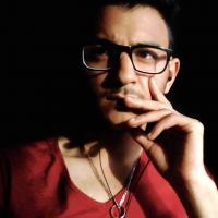 Tarik M.