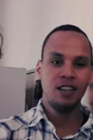 MustapHa B.