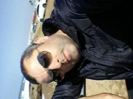 Reda A.