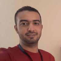 Hakim C.