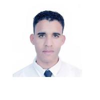 ABDELFATTAH A.