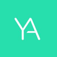Youssef A.