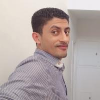 Jawad L.