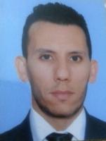 Abderrahman B.