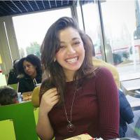 nourelhouda E.