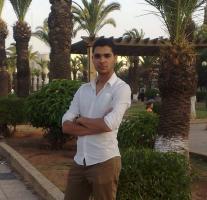 Ayman B.