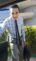 hicham Z.