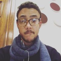 Mohamed S.