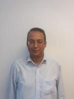 Majd O.