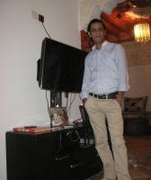adil H.