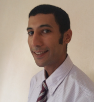 Mehdi S.